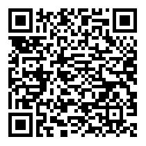 QR Code https://stage.principocket.com/fr/events/60f3c4da57b7f05d83c186f4046dd3c7-NEL-CORPO-DI-CYRANO
