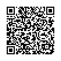QR Code https://stage.principocket.com/fr/events/60f63265f39baab14d9dc0b910265ed5-Barre-geante-F-e-aites-de-la-Danse