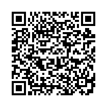 QR Code https://stage.principocket.com/fr/events/60f63265f39baab14d9dc0b910265ed5-Il-Barre-Gigante-F-e-aites-de-la-Danse