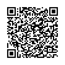 QR Code https://stage.principocket.com/fr/events/60f63265f39baab14d9dc0b910265ed5-The-Giant-Barre-F-e-aites-de-la-Danse