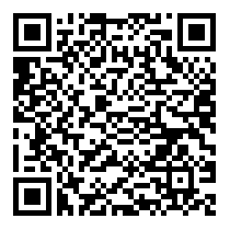 QR Code https://stage.principocket.com/fr/events/6126fb1cf88c6bd8ea90f809b94a0796-Calcio-Ligue-1