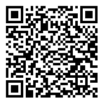 QR Code https://stage.principocket.com/fr/events/6126fb1cf88c6bd8ea90f809b94a0796-Football-Ligue-1