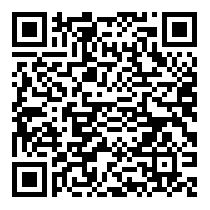 QR Code https://stage.principocket.com/fr/events/6126fb1cf88c6bd8ea90f809b94a0796-Premier-League-Football