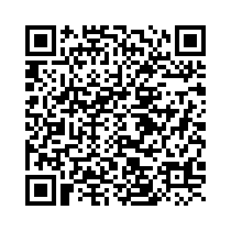 QR Code https://stage.principocket.com/fr/events/6134adc2e6a0deb0b8cea6bc987f0b5d-Theatre-Baptiste-Trotignon-Trio