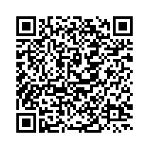 QR Code https://stage.principocket.com/fr/events/613ced10a8e45ed9b5c9f36ea01f1b98-Concert-Lecture-de-poemes-d-Anna-Akhmatova
