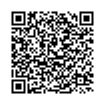 QR Code https://stage.principocket.com/fr/events/613ced10a8e45ed9b5c9f36ea01f1b98-Concert-Reading-of-poems-by-Anna-Akhmatova