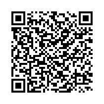 QR Code https://stage.principocket.com/fr/events/613ced10a8e45ed9b5c9f36ea01f1b98-Concerto-Lettura-di-poesie-di-Anna-Akhmatova