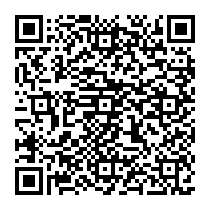 QR Code https://stage.principocket.com/fr/events/61437b23a9273c6d9f408b5c1c667173-Rencontre-dedicace-avec-Sebastien-Uscher-autour-de-son-essai-Les-cles-oubliees
