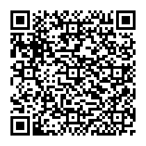 QR Code https://stage.principocket.com/fr/events/616b9e35501e83d58cf42b757ab71625-Confinamento-e-uscita-dal-confinamento-nel-Principato-di-Monaco