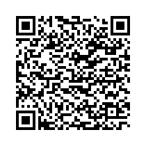 QR Code https://stage.principocket.com/fr/events/616b9e35501e83d58cf42b757ab71625-Confinement-Deconfinement-en-Principaute-de-Monaco