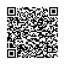 QR Code https://stage.principocket.com/fr/events/616b9e35501e83d58cf42b757ab71625-Lockdown-and-Re-opening-in-the-Principality-of-Monaco