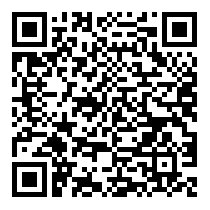 QR Code https://stage.principocket.com/fr/events/61994d3620c7a23a56555432d399088a-Exposition