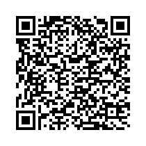 QR Code https://stage.principocket.com/fr/events/61a10297ccf61c31aa09be517b097f3c-5th-Monaco-Artists-Forum-online