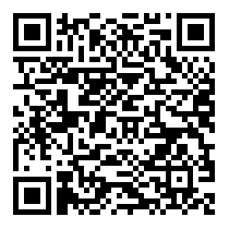 QR Code https://stage.principocket.com/fr/events/61aaaf7a9c417bfe0cf65e9e7e122c47-Opera-Verdi-Don-Carlo