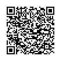 QR Code https://stage.principocket.com/fr/events/61bbee505d1dcb7d26311c43e290aebd-Activities-for-Young-People-Turner-the-Sublime-Legacy