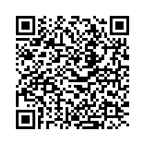 QR Code https://stage.principocket.com/fr/events/61bbee505d1dcb7d26311c43e290aebd-Ateliers-Jeunesse-Turner-le-sublime-heritage