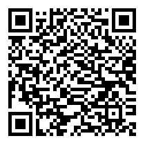 QR Code https://stage.principocket.com/fr/events/61cb2461ccfe96ea388fe9f92b1dc7af-OPMC-Hommage-a-Chostakovitch