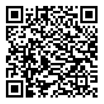 QR Code https://stage.principocket.com/fr/events/61cb2461ccfe96ea388fe9f92b1dc7af-OPMC-Tribute-to-Shostakovich