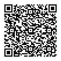 QR Code https://stage.principocket.com/fr/events/61d9bcc26edf8da2d00fe0f519f8509a-Turkish-Airlines-EuroLeague-AS-Monaco-Crvena-Zvezda-Meridianbet-Belgrade