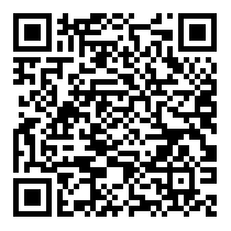 QR Code https://stage.principocket.com/fr/events/61e08a541fa0ccda005f169eb2e936cc-Film-Les-Rendez-vous-d-Anna