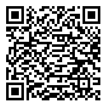 QR Code https://stage.principocket.com/fr/events/61e1849ed8778000e9dfdfef54e6ade7-I-Lombardi-alla-prima-crociata