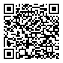 QR Code https://stage.principocket.com/fr/events/61e69bde3b490bc168968b708e0282b1-Pop-Up-Hivernal-Blue-Ice