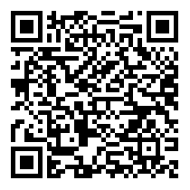 QR Code https://stage.principocket.com/fr/events/61e69bde3b490bc168968b708e0282b1-Pop-Up-Invernale-Blue-Ice