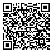 QR Code https://stage.principocket.com/fr/events/61e69bde3b490bc168968b708e0282b1-Winter-Pop-Up-Blue-Ice