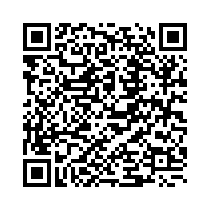 QR Code https://stage.principocket.com/fr/events/62016ca8d89a41d98f313e6d39c748d1-Turkish-Airlines-EuroLeague-AS-Monaco-Lyon-Villeurbanne