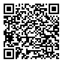 QR Code https://stage.principocket.com/fr/events/6202a9bce6c4f6360ec2807b49e3c3e0-OPMC-Piano-Recital