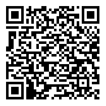 QR Code https://stage.principocket.com/fr/events/6202a9bce6c4f6360ec2807b49e3c3e0-OPMC-Recital-de-piano