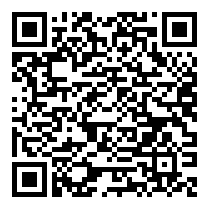 QR Code https://stage.principocket.com/fr/events/6202a9bce6c4f6360ec2807b49e3c3e0-OPMC-Recital-di-pianoforte