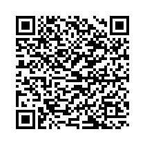 QR Code https://stage.principocket.com/fr/events/62052c1cd0d2241864e60b2f717646d9-Gastronomie-Festival-des-Etoiles-Monte-Carlo-2025