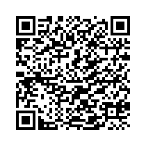 QR Code https://stage.principocket.com/fr/events/620e53a4e40fdb14cbf16a60684f8f7f-Spectacle-Les-Serenissimes-de-l-Humour