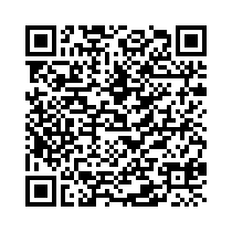 QR Code https://stage.principocket.com/fr/events/620e53a4e40fdb14cbf16a60684f8f7f-Spettacolo-Le-Serenissime-dell-Umorismo