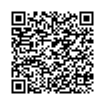QR Code https://stage.principocket.com/fr/events/620e53a4e40fdb14cbf16a60684f8f7f-Stand-up-Comedy-Les-Serenissimes-de-l-Humour