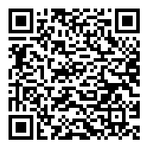QR Code https://stage.principocket.com/fr/events/6216e91197c8998eebced6db62b73b77-Concerto