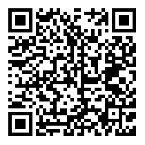 QR Code https://stage.principocket.com/fr/events/6248c4d120ffc750fad009e1fc0a15ad-Prelude-a-la-messe-du-soir