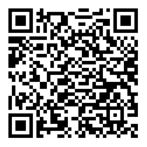 QR Code https://stage.principocket.com/fr/events/62a9089e23e37607a552d90cde5b5963-Evenement-Bal-de-Noel