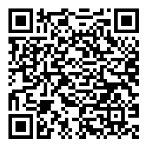 QR Code https://stage.principocket.com/fr/events/62a9089e23e37607a552d90cde5b5963-Event-Bal-de-Noel