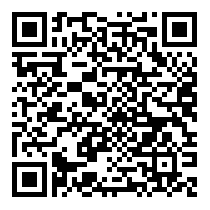 QR Code https://stage.principocket.com/fr/events/62b283cf7d4fedf63d23740bda22a21b-The-Art-of-the-Cinema-The-Dam