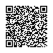 QR Code https://stage.principocket.com/fr/events/62b283cf7d4fedf63d23740bda22a21b-Tout-l-Art-du-Cinema-Le-Barrage
