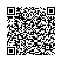 QR Code https://stage.principocket.com/fr/events/62b283cf7d4fedf63d23740bda22a21b-Tutta-l-arte-del-cinema-Le-Barrage-ndt-La-diga