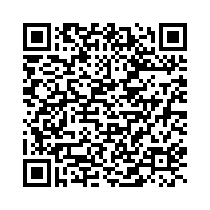 QR Code https://stage.principocket.com/fr/events/62bf30122121cb9b70da9340dcbf226e-Theatre-Les-hommes-du-president