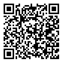 QR Code https://stage.principocket.com/fr/events/62db62448bdcd371ea2a3b1d1de7d43d-MONACO-WOMEN-FORUM-2026