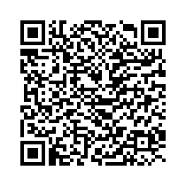 QR Code https://stage.principocket.com/fr/events/633a9675e2719a9b8e9226ebfc90429d-Village-de-Noel-Rainier-III-Prince-Passionne