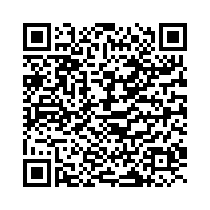 QR Code https://stage.principocket.com/fr/events/633a9675e2719a9b8e9226ebfc90429d-Villaggio-di-Natale-Rainier-III-Prince-Passionne