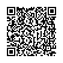 QR Code https://stage.principocket.com/fr/events/63549ca3dfb49d81835437802ea966a6-Ligue-1-Uber-Eats-AS-Monaco-Havre-AC