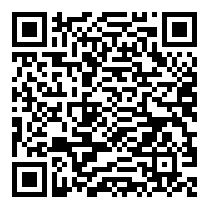 QR Code https://stage.principocket.com/fr/events/63660f3a671834c3768713cd6f6bdef1-L-Imperatrice-Eugenia