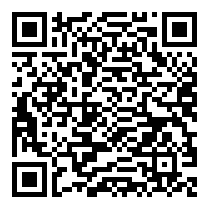QR Code https://stage.principocket.com/fr/events/63660f3a671834c3768713cd6f6bdef1-L-Imperatrice-Eugenie